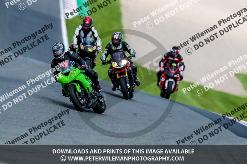 PJ Motorsport 2019;donington no limits trackday;donington park photographs;donington trackday photographs;no limits trackdays;peter wileman photography;trackday digital images;trackday photos